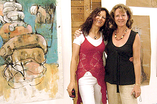 FG_interkulturell_Brigitte-Schuermann