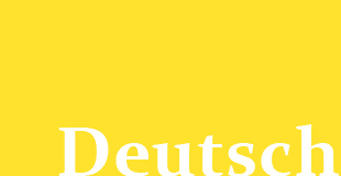 Übersetzungen und Dolmetschen deutsch