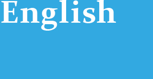 Übersetzungen und Dolmetschen englisch