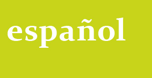 Übersetzungen und Dolmetschen spanisch