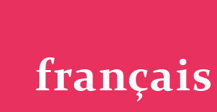 Übersetzungen und Dolmetschen französisch