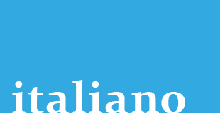 Übersetzungen und Dolmetschen italienisch